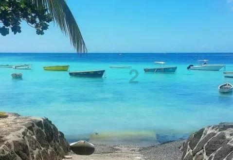 海南实体经济提振向好 全年高技术制造业、装备制造业增加值分别增长8.3%和18.6%