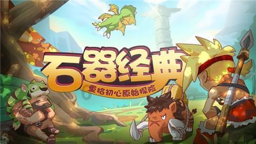 ROSEONLY诺誓携手品牌代言人于适传递“一心一意,唯爱是你”的情人节专属浪漫
