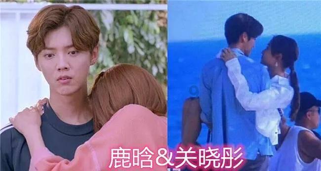 亚香股份:苏州亚香环评对象为实验室