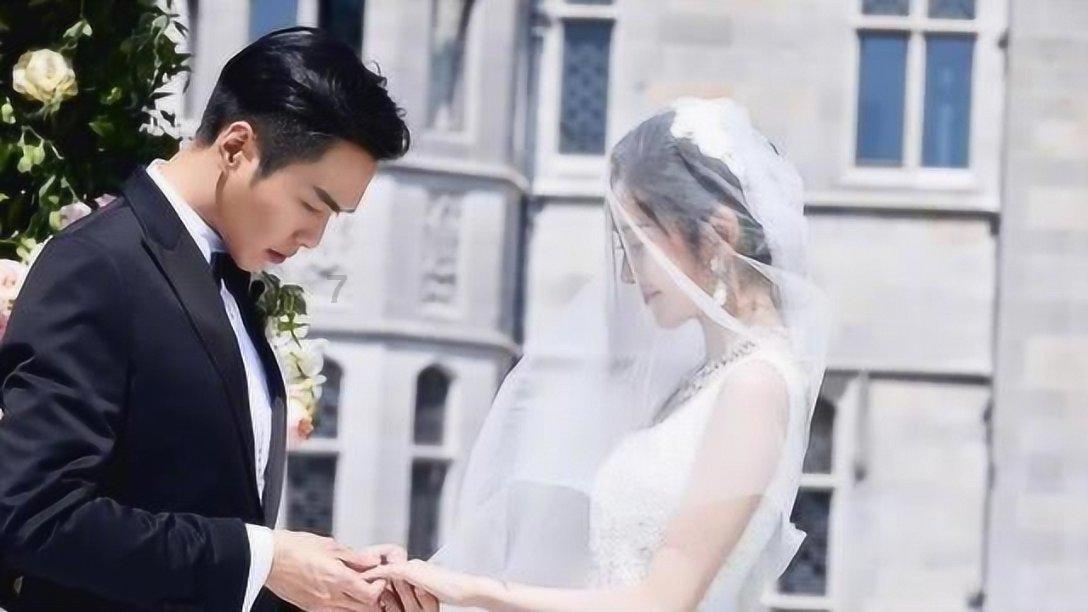 关于保温隔热轻型板的特点
