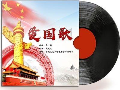 城市档案|南开旁的这个大板块,能“超车”吗?