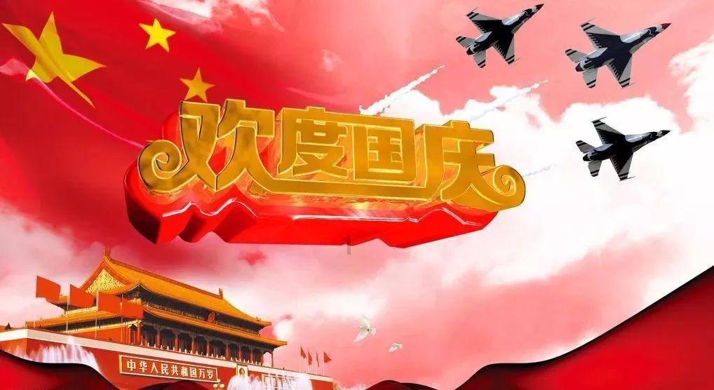 东海县城市管理局:“环卫橙”成为寒冬中美丽风景线