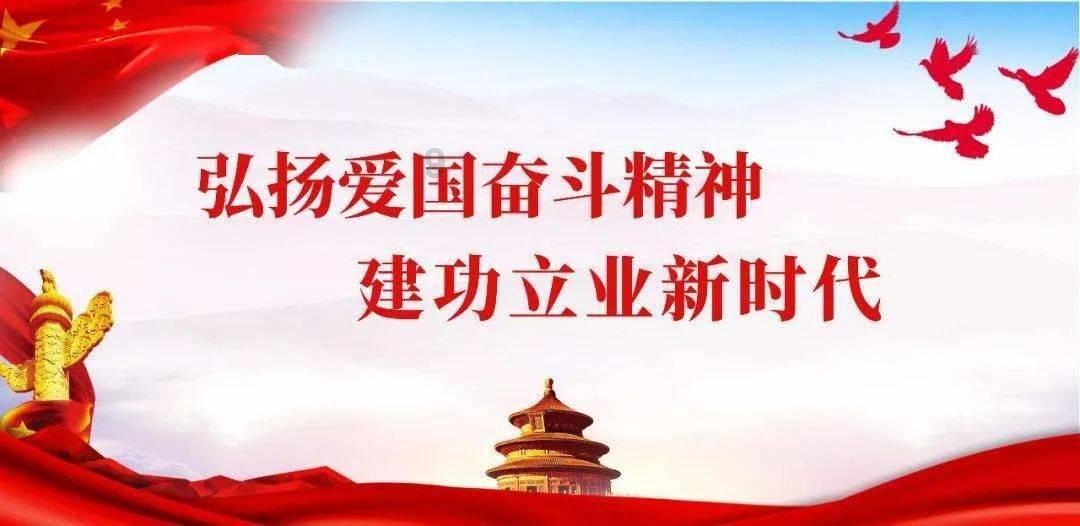 粗心男子错骑电车闹“乌龙”,牡丹民警帮助车归原主