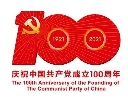 李钟硕退伍了,为何网友称其为“韩剧扛把子”?-知识问答网页,专注于解答你的疑问