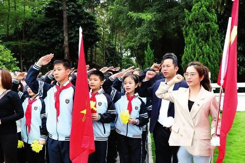 男生要把第一次给你说明什么?红迪网-分享、交流与探讨的社区平台