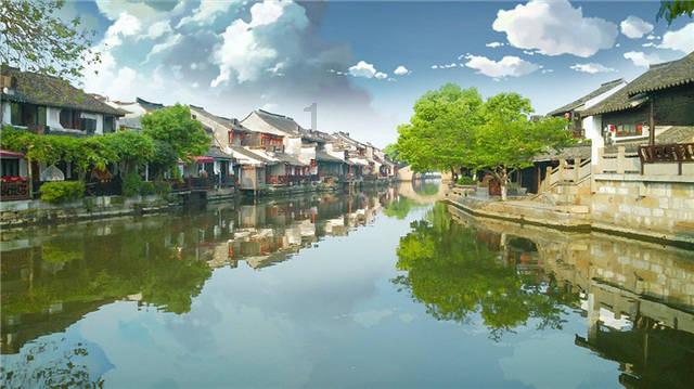 张店区祥瑞园小学:测试无纸笔 闯关有趣味