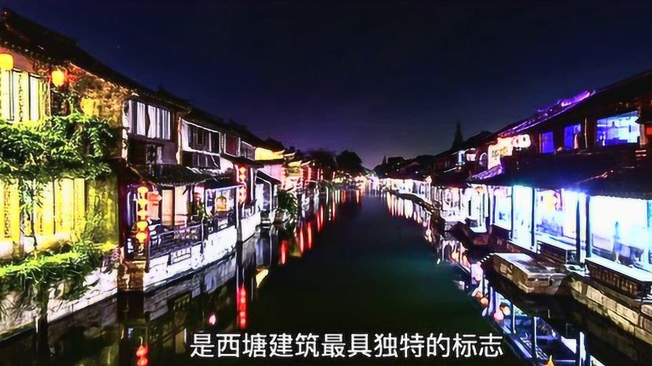 解疑问答平台熊孩子险属于什么保险,专业回答你的疑问
